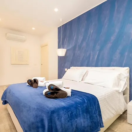 Rina * Леванто