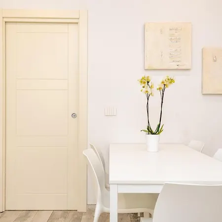 Apartment Rina