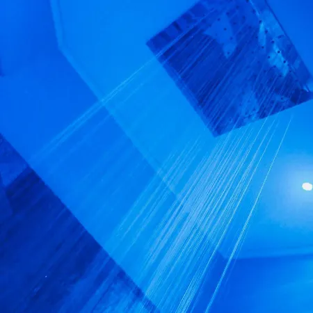 公寓 Rina 莱万托