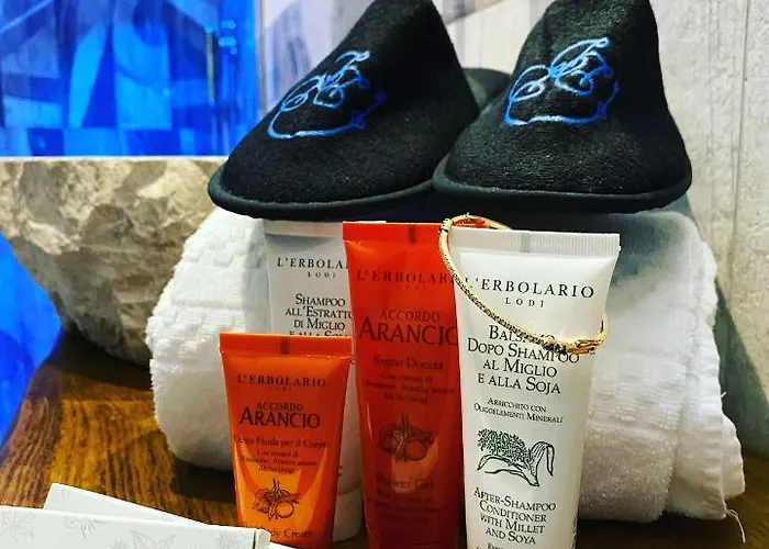 Rina شقة ليفانتو