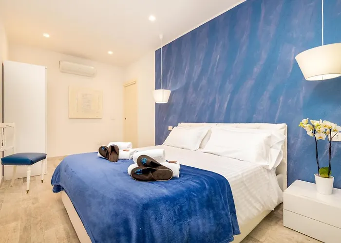 Rina * ليفانتو